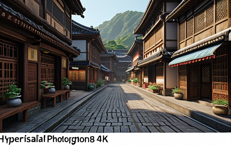 다크패턴의 - 이미지 1